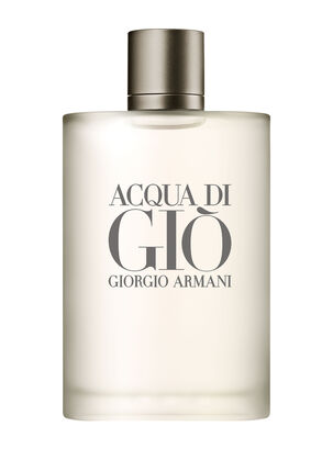 Perfume Acqua Di Gio Homme EDT Hombre 200 ml,,hi-res