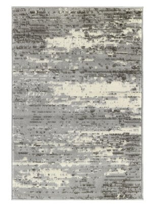 Alfombra Modalfo Arizona 530 Gris 153 x 213 cm                    ,,hi-res