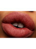 Labial%20Powder%20Kiss%20Lipstick%2CDevoted%20To%20Chili%2Chi-res