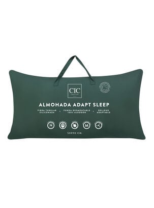 Almohada Da Adapt Sleep 50 x 90 cm,,hi-res