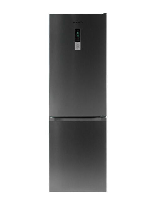 Refrigerador%20Daewoo%20No%20Frost%20317%20Litros%20DRSC340NFINDCL%2C%2Chi-res