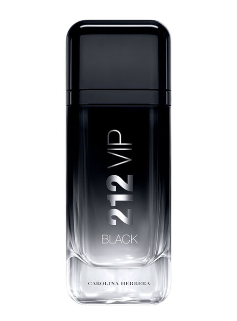 Perfume 212 VIP Men Black EDP 100 ml,,hi-res