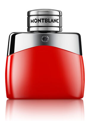 Perfume Montblanc Legend Red EDP Hombre 30 ml,,hi-res