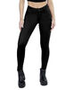 Jeans%20Mujer%20Efecto%20Push%20Up%20%2CNegro%2Chi-res