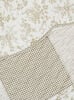 Quilt%20King%20Patch%20Rom%C3%A1ntico%2CBeige%2Chi-res