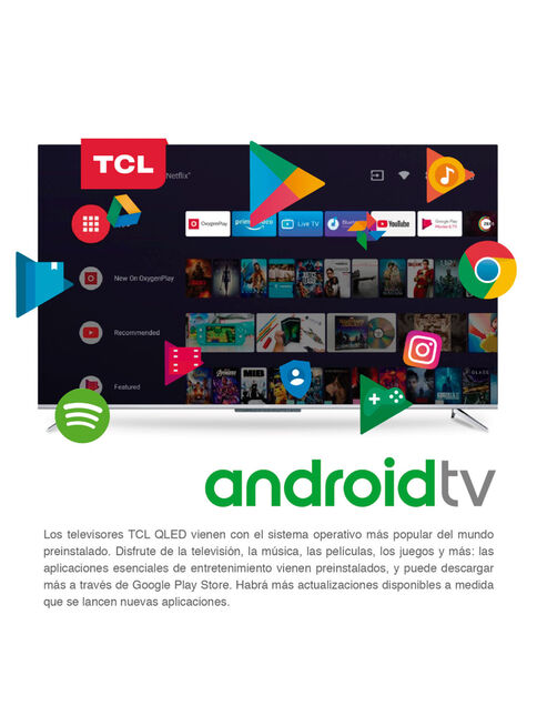 LED%20TCL%20Android%20Smart%20TV%2050%22%20UHD%204K%2050P715%20%20%20%20%20%20%20%20%20%20%20%20%20%20%20%20%20%20%20%20%2C%2Chi-res