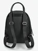 Cartera%20All%20Aboard%20Backpack%20Nautica%2CNegro%2Chi-res