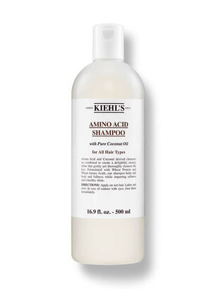 Shampoo Kiehl's Amino Acid 500 ml Kiehl´s                      ,,hi-res