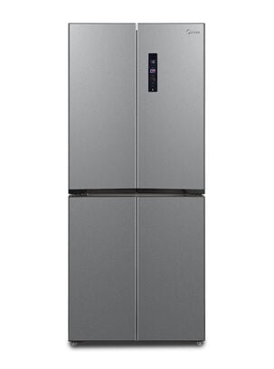 Refrigerador Side by Side No Frost 350 Litros MDRM554MTE50,,hi-res
