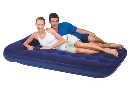 Colch%C3%B3n%20Bestway%20Inflable%20Doble%20Azul%20%20%20%20%20%20%20%20%20%20%20%20%20%20%20%20%20%20%20%20%20%20%20%20%2C%2Chi-res