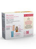 Set%20Double%20Serum%20Eye%20Collection%2C%2Chi-res