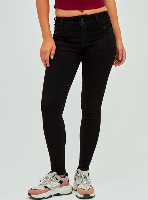 Jeans%20Basico%20Skinny%20Push%20Up%2CNegro%2Chi-res