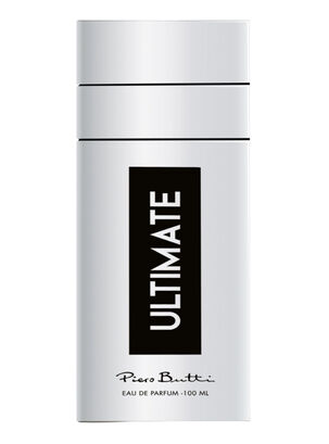 Perfume Ultimate EDP Hombre 100 ml ,,hi-res
