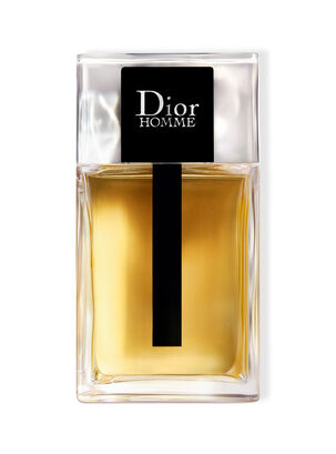 Perfume Homme EDT Hombre 150ml Dior,,hi-res