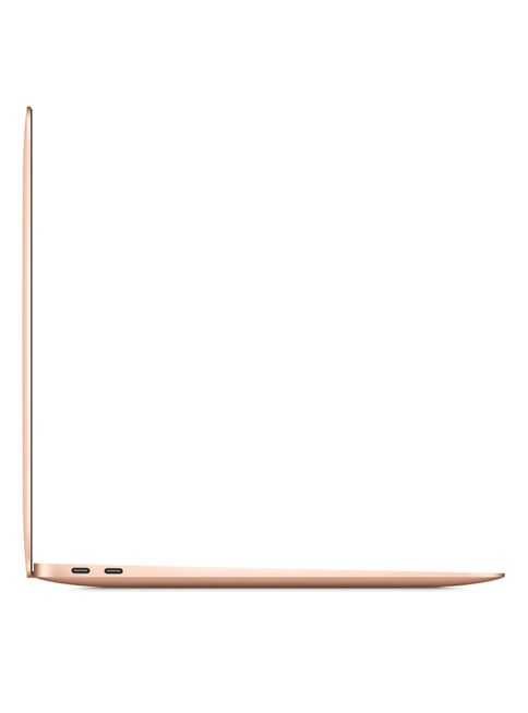 MacBook%20Air%20M1%208GB%20RAM%20256GB%20SSD%2013.3%22%20Gold%20MGND3BE%2FA%C2%A0%C2%A0%2C%2Chi-res