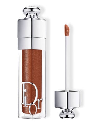 Dior Addict Lip Maximizer 045 Shimmer Hazelnut 6 ml,,hi-res