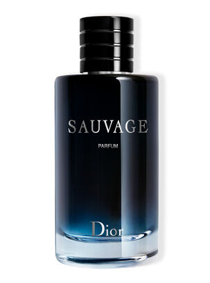 Perfume Dior Sauvage Parfum Hombre 200 ml,,hi-res