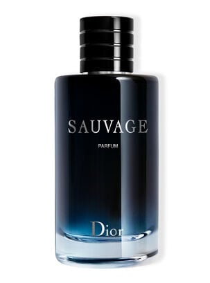 Perfume Dior Sauvage Parfum Hombre 200 ml,,hi-res