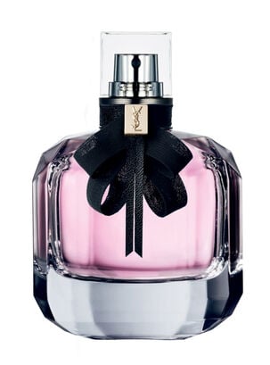 Perfume Yves Saint Laurent Mon Paris Mujer EDP 90 ml                     ,,hi-res
