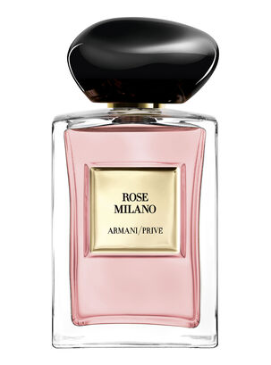 Perfume Armani Privé Rose Milano Unisex EDT 100 ml,,hi-res