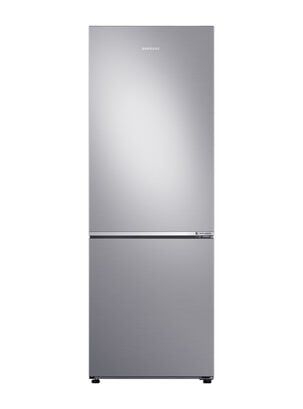 Refrigerador Bottom Freezer No Frost 290 Litros RB30N4020S8/ZS,,hi-res