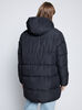 Parka%20Puffer%2CNegro%2Chi-res