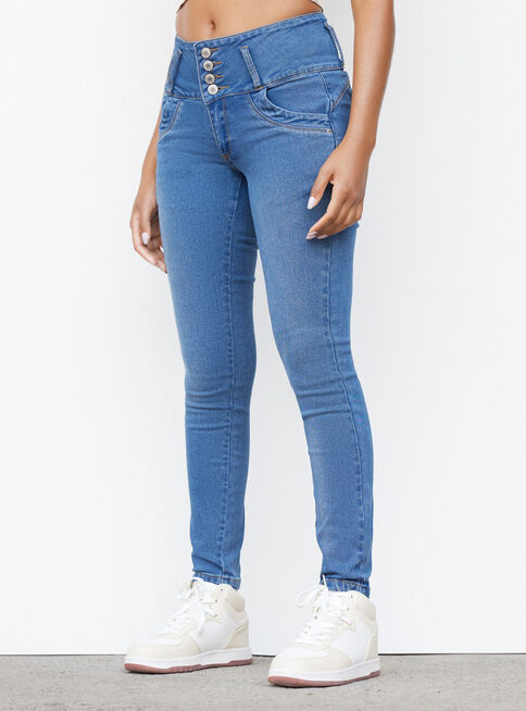 Jeans%20Skinny%20Push%20Up%204%20Botones%20%2CAzul%2Chi-res