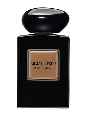 Perfume Giorgio Armani A Privee Bois D'Encens EDP 100 ml,,hi-res