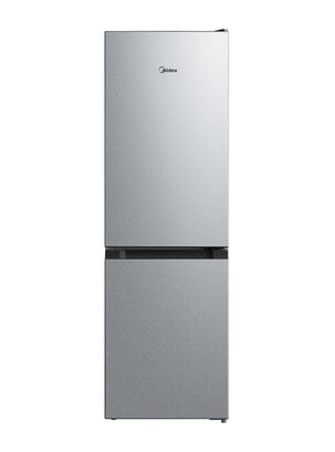 Refrigerador Bottom Freezer Frío Directo 169 Litros MDRB241FGE50,,hi-res