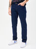 Jeans%20Regular%20Dise%C3%B1o%2CAzul%20Oscuro%2Chi-res