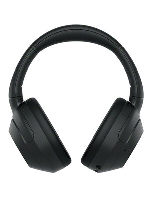 Audífonos Bluetooth Noise Cancelling WHULT900 Negro,,hi-res