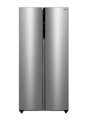 Refrigerador Side by Side No Frost 432 Litros MDRS619FGE46,,hi-res