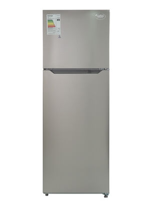 Refrigerador Maigas No Frost 340 Litros HD-463FWEN,,hi-res