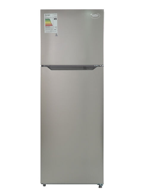Refrigerador%20Maigas%20No%20Frost%20340%20Litros%20HD-463FWEN%2C%2Chi-res