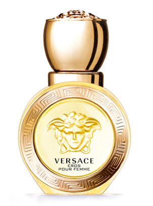 Perfume Eros Pour Femme EDT Mujer 30 ml Versace,,hi-res