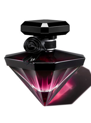 Perfume Lancôme La Nuit Trésor Fleur de Nuit Mujer EDP Mujer 50 ml,,hi-res