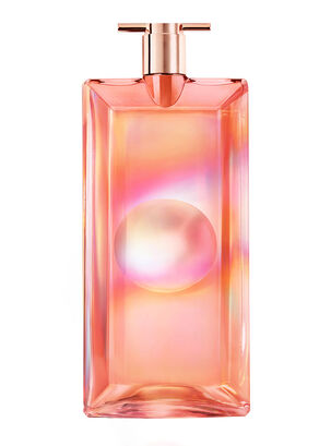 Perfume Lancôme Idôle Nectar EDP Mujer 100 ml,,hi-res