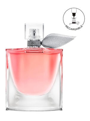 Perfume La Vie Est Belle Mujer EDP 75 ml Lancôme,,hi-res