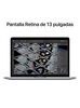 MacBook%20Pro%2013.3%22%20Chip%20M2%208GB%20RAM%20512GB%20SSD%20Color%20Gris%20Espacial%2C%2Chi-res