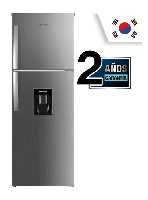 Refrigerador%20Top%20Mount%20No%20Frost%20331%20Litros%20FRT-37DIP%2C%2Chi-res