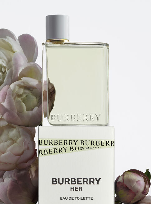 Perfume%20Burberry%20Her%20EDT%20100%20ml%2C%2Chi-res