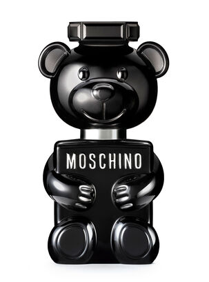 Perfume Moschino Toy Boy Hombre EDP 50 ml,,hi-res