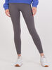 Legging%20OFFLINE%20High%20Waisted%20Crossover%20Real%20Me%2CGris%20Perla%2Chi-res