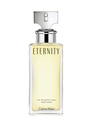 Perfume Calvin Klein Eternity Mujer EDP 100 ml                      ,,hi-res
