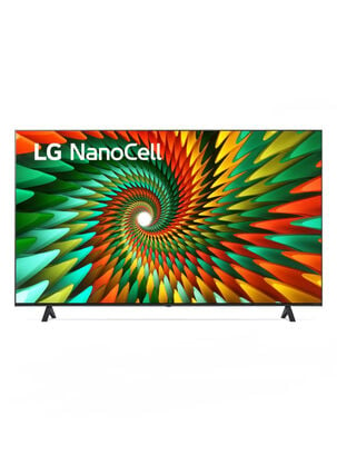 NanoCell Smart TV 70'' 4K UHD TV 70NANO77SRA 2023,,hi-res