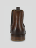 Bota%20Candied%20Hombre%2CCaf%C3%A9%20Oscuro%2Chi-res