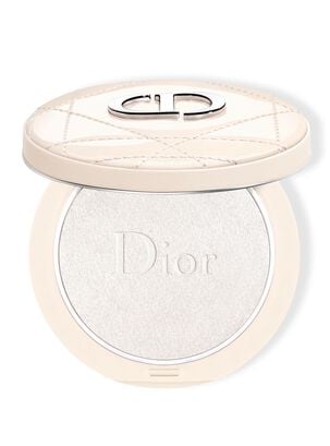 Dior Forever Couture Luminizer 03 Pearlescent Glow,,hi-res
