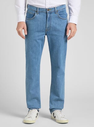 Jeans Brooklyns 1,Azul,hi-res
