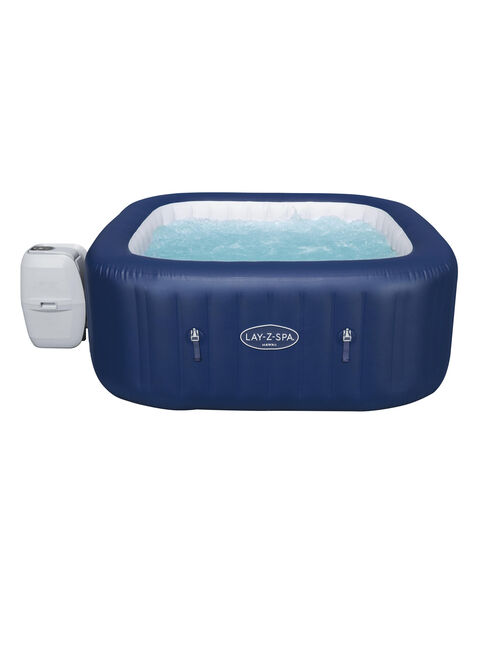 Spa%20Inflable%20Hawaii%20Airjet%20Lay-Z-Spa%C2%AE%204-6%20Personas%2C%2Chi-res
