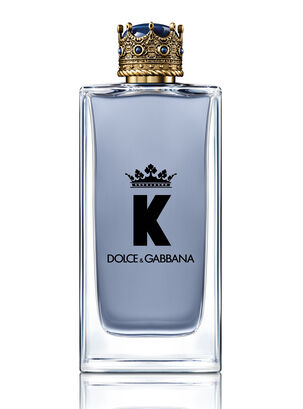 Perfume Dolce&Gabbana K EDT Hombre 200 ml,,hi-res